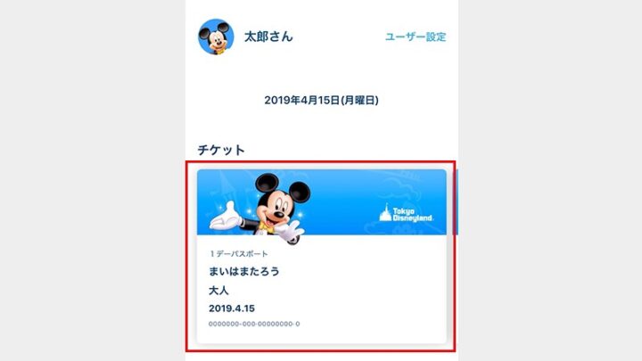 ディズニーチケット買い方のコツは 取れない 繋がらない時の裏技から購入方法まで徹底攻略 With Kids